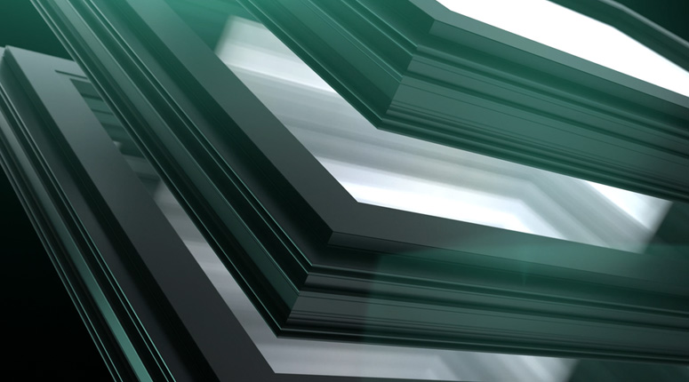 ventanas-pvc-teccarsa-perfiles-artevo-rehau-comp