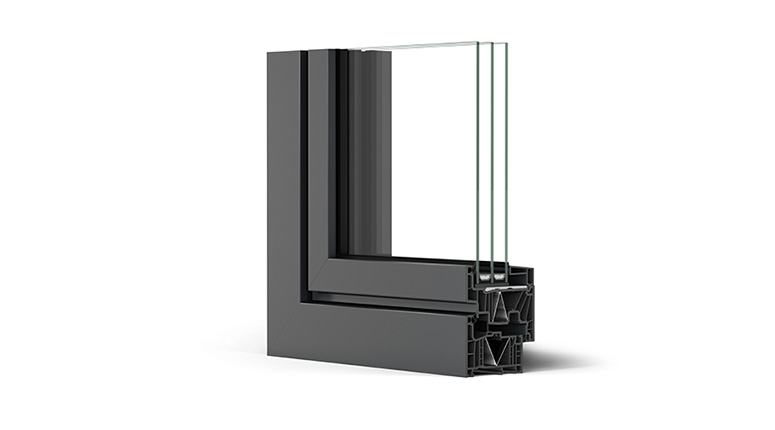 ventanas-pvc-teccarsa-perfiles-artevo-rehau-esquina1