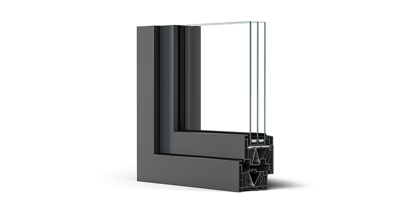ventanas-pvc-teccarsa-perfiles-artevo-rehau-esquina2