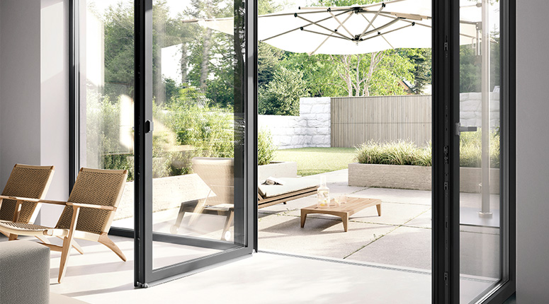 ventanas-pvc-teccarsa-perfiles-artevo-rehau-int1