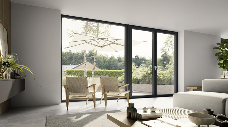 ventanas-pvc-teccarsa-perfiles-artevo-rehau-int2