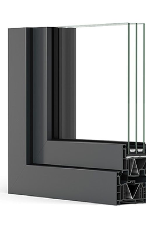 ventanas-pvc-teccarsa-perfiles-artevo-rehau-esquina2